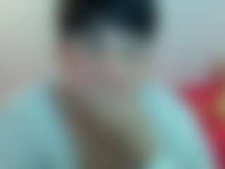 Show de cam en direct de phuwin18956x