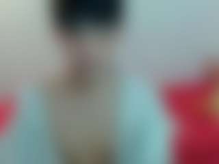 phuwin18956xs Live-Sex-Cam-Show