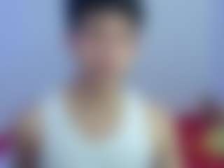 phuwin18956x's Live Sex Cam Show