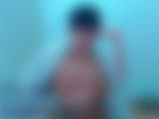 Live-sekscamshow van phuwin18956x