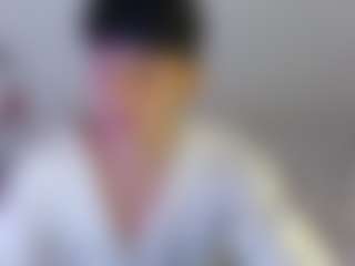phuwin18956x's Live Sex Cam Show