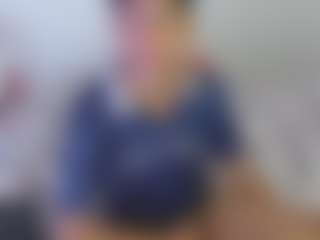 phuwin18956x's Live Sex Cam Show