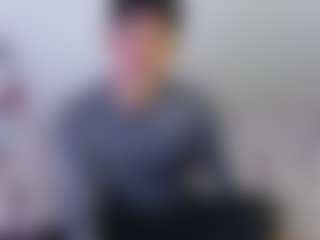 phuwin18956x's Live Sex Cam Show