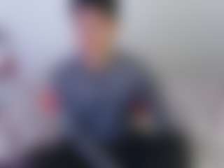 Show de cam en direct de phuwin18956x