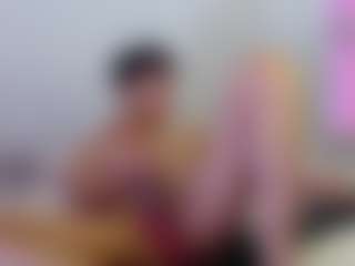 phuwin18956x's Live Sex Cam Show