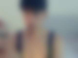 phuwin18956x's Live Sex Cam Show