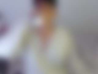 Show de cam en direct de phuwin18956x