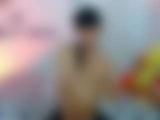 phuwin18956x's Live Sex Cam Show