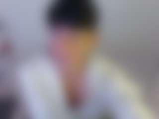 phuwin18956xs Live-Sex-Cam-Show