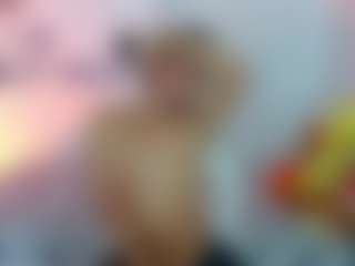phuwin18956x's Live Sex Cam Show