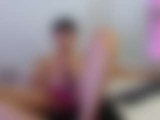 phuwin18956xs Live-Sex-Cam-Show