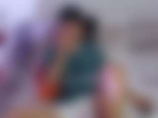 phuwin18956x's Live Sex Cam Show