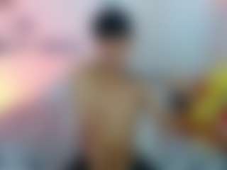 Show de cam en direct de phuwin18956x