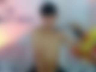 Show de cam en direct de phuwin18956x