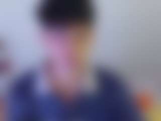 phuwin18956x's Live Sex Cam Show