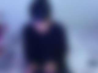 phuwin18956x's Live Sex Cam Show
