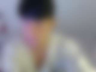 phuwin18956x's Live Sex Cam Show