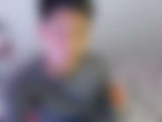 phuwin18956x's Live Sex Cam Show