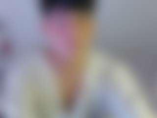 phuwin18956x's Live Sex Cam Show