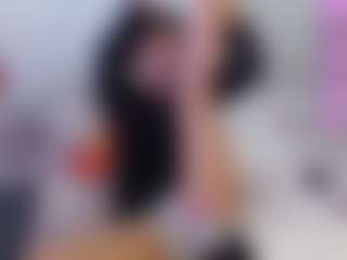 phuwin18956x's Live Sex Cam Show