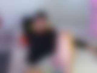 phuwin18956x's Live Sex Cam Show