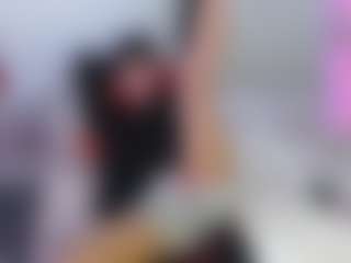 phuwin18956x's Live Sex Cam Show