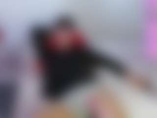 Live-sekscamshow van phuwin18956x