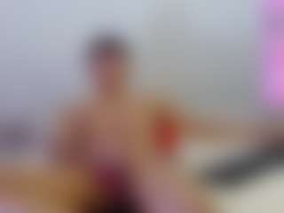 phuwin18956x's Live Sex Cam Show