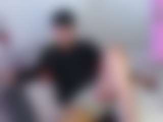phuwin18956x's Live Sex Cam Show