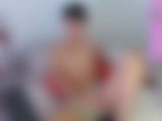 Show de cam sexual en vivo de phuwin18956x