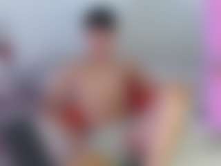 phuwin18956x's Live Sex Cam Show