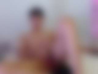 phuwin18956x's Live Sex Cam Show