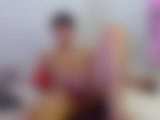 Show in cam erotica live di phuwin18956x