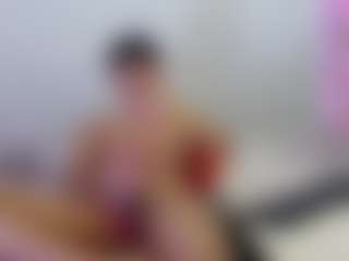 phuwin18956xs Live-Sex-Cam-Show