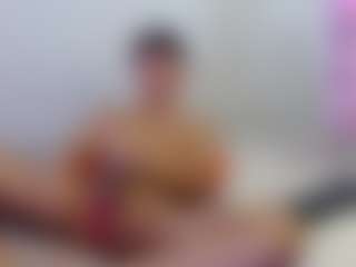 Show in cam erotica live di phuwin18956x