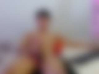 phuwin18956x's Live Sex Cam Show