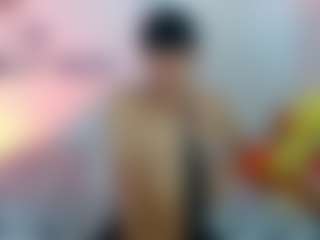 phuwin18956x's Live Sex Cam Show