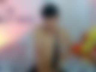 phuwin18956x's Live Sex Cam Show