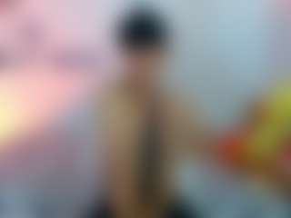 phuwin18956x's Live Sex Cam Show