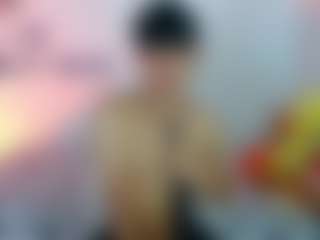 phuwin18956x's Live Sex Cam Show