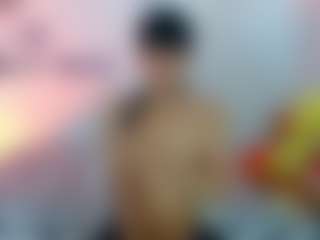 phuwin18956x's Live Sex Cam Show