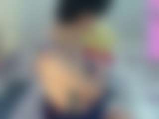 phuwin18956x's Live Sex Cam Show