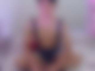 phuwin18956x's Live Sex Cam Show
