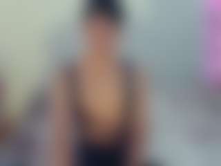 phuwin18956x's Live Sex Cam Show