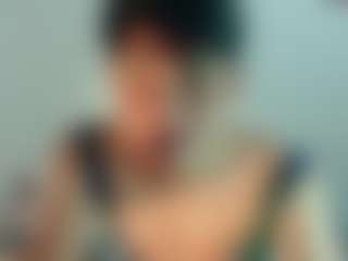 phuwin18956x's Live Sex Cam Show