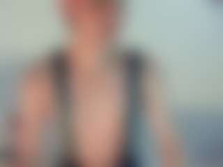 Live cam show with phuwin18956x - Tease on slutload