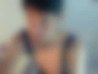 Live cam show with phuwin18956x - No Smoking on Hubzter Live