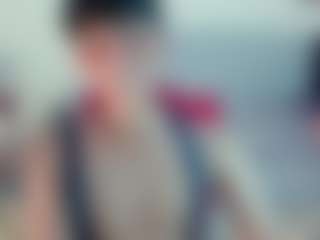 Live cam show with phuwin18956x - Blowjob on crypto-cams