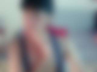 Live cam show with phuwin18956x - Facial on Dolls Live