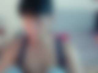 Live cam show with phuwin18956x - Blowjob on sexylive.show
